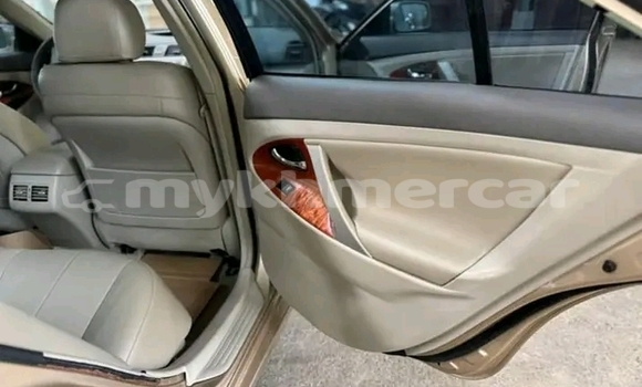 Buy Used Toyota Camry Other Car in Khemarak Phoumin in Koh Kong Province Buy Used Toyota Camry Other Car in Khemarak Phoumin in Koh Kong Province