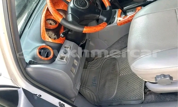 Buy Used Toyota RAV4 Other Car in Chbar Mon in Kampong Speu Province Buy Used Toyota RAV4 Other Car in Chbar Mon in Kampong Speu Province