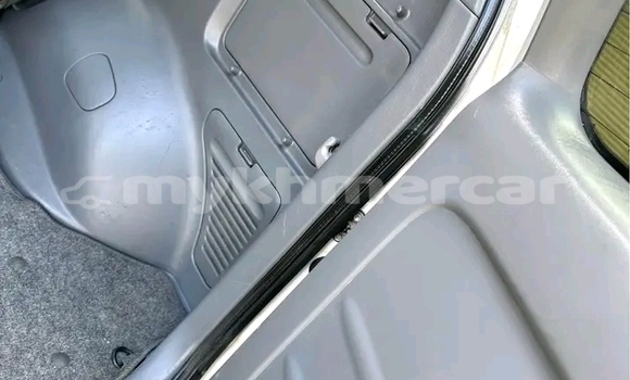 Buy Used Toyota RAV4 Other Car in Chbar Mon in Kampong Speu Province Buy Used Toyota RAV4 Other Car in Chbar Mon in Kampong Speu Province