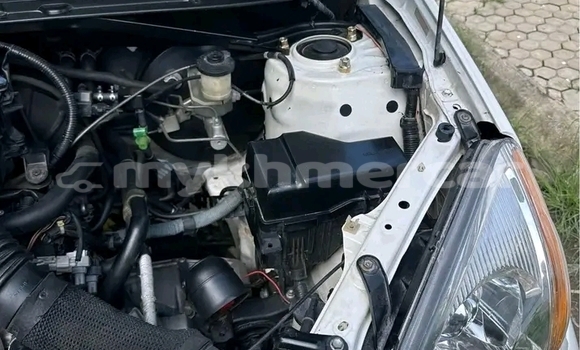 Buy Used Toyota RAV4 Other Car in Chbar Mon in Kampong Speu Province Buy Used Toyota RAV4 Other Car in Chbar Mon in Kampong Speu Province