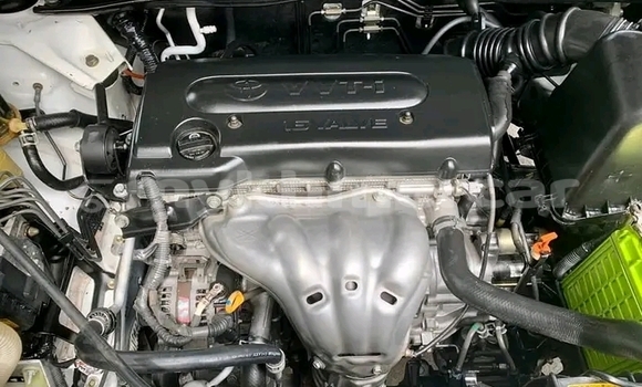 Buy Used Toyota Highlander Other Car in Koulen in Preah Vihear Province Buy Used Toyota Highlander Other Car in Koulen in Preah Vihear Province