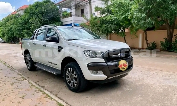 ទិញ បានប្រើ GMC Sonoma White ឡាន} ក្នុង Kep ក្នុង Kep Province ទិញ បានប្រើ GMC Sonoma White ឡាន} ក្នុង Kep ក្នុង Kep Province