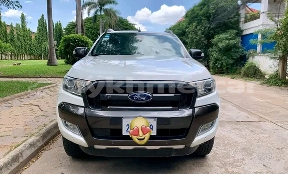 ទិញ បានប្រើ GMC Sonoma White ឡាន} ក្នុង Kep ក្នុង Kep Province ទិញ បានប្រើ GMC Sonoma White ឡាន} ក្នុង Kep ក្នុង Kep Province