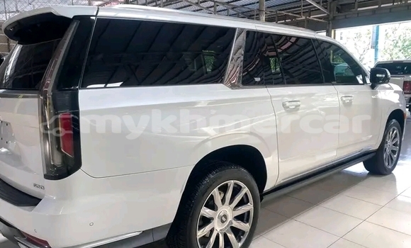 ទិញ បានប្រើ Isuzu Ascender White ឡាន} ក្នុង Kep ក្នុង Kep Province ទិញ បានប្រើ Isuzu Ascender White ឡាន} ក្នុង Kep ក្នុង Kep Province