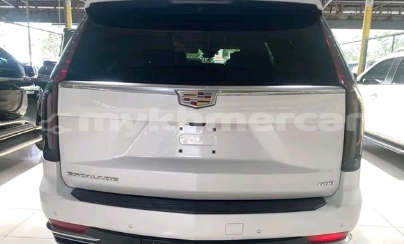 ទិញ បានប្រើ Isuzu Ascender White ឡាន} ក្នុង Kep ក្នុង Kep Province ទិញ បានប្រើ Isuzu Ascender White ឡាន} ក្នុង Kep ក្នុង Kep Province