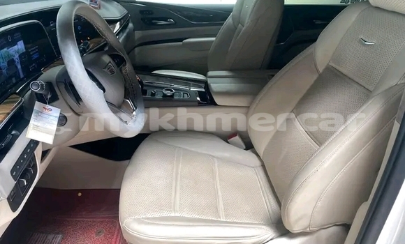 ទិញ បានប្រើ Isuzu Ascender White ឡាន} ក្នុង Kep ក្នុង Kep Province ទិញ បានប្រើ Isuzu Ascender White ឡាន} ក្នុង Kep ក្នុង Kep Province