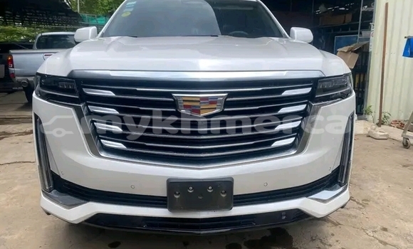 ទិញ បានប្រើ Isuzu Ascender White ឡាន} ក្នុង Kep ក្នុង Kep Province ទិញ បានប្រើ Isuzu Ascender White ឡាន} ក្នុង Kep ក្នុង Kep Province