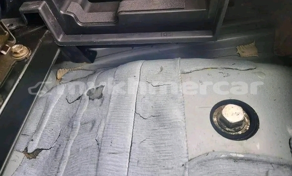 Buy Used Lexus RX 330 Other Car in Cheom Ksan in Preah Vihear Province