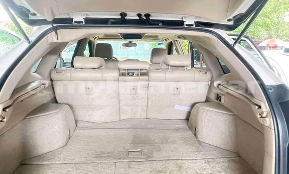 ទិញ បានប្រើ Lexus RX 330 Other ឡាន} ក្នុង Cheom Ksan ក្នុង Preah Vihear Province ទិញ បានប្រើ Lexus RX 330 Other ឡាន} ក្នុង Cheom Ksan ក្នុង Preah Vihear Province