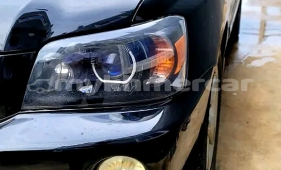 ទិញ បានប្រើ Toyota Highlander Black ឡាន} ក្នុង Koulen ក្នុង Preah Vihear Province ទិញ បានប្រើ Toyota Highlander Black ឡាន} ក្នុង Koulen ក្នុង Preah Vihear Province