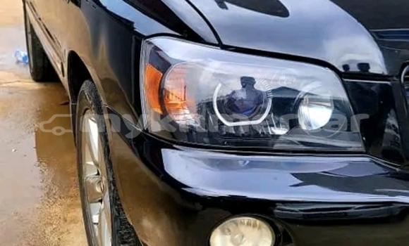 ទិញ បានប្រើ Toyota Highlander Black ឡាន} ក្នុង Koulen ក្នុង Preah Vihear Province ទិញ បានប្រើ Toyota Highlander Black ឡាន} ក្នុង Koulen ក្នុង Preah Vihear Province