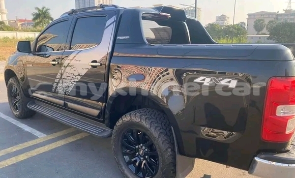 ទិញ បានប្រើ Chevrolet Citation Black ឡាន} ក្នុង Kratié ក្នុង Kratié Province ទិញ បានប្រើ Chevrolet Citation Black ឡាន} ក្នុង Kratié ក្នុង Kratié Province