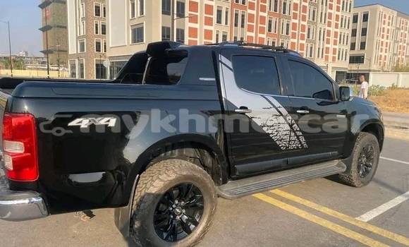 ទិញ បានប្រើ Chevrolet Citation Black ឡាន} ក្នុង Kratié ក្នុង Kratié Province ទិញ បានប្រើ Chevrolet Citation Black ឡាន} ក្នុង Kratié ក្នុង Kratié Province