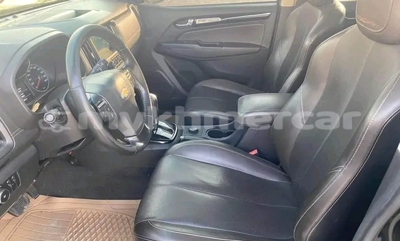 ទិញ បានប្រើ Chevrolet Citation Black ឡាន} ក្នុង Kratié ក្នុង Kratié Province ទិញ បានប្រើ Chevrolet Citation Black ឡាន} ក្នុង Kratié ក្នុង Kratié Province