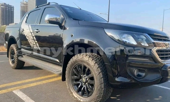 ទិញ បានប្រើ Chevrolet Citation Black ឡាន} ក្នុង Kratié ក្នុង Kratié Province ទិញ បានប្រើ Chevrolet Citation Black ឡាន} ក្នុង Kratié ក្នុង Kratié Province