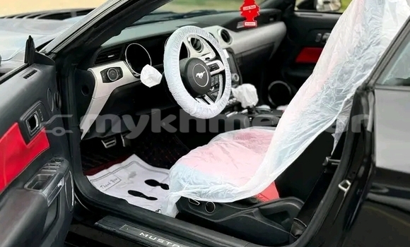 ទិញ បានប្រើ Honda Beat Other ឡាន} ក្នុង Dăm Thnăm ក្នុង Kampot Province ទិញ បានប្រើ Honda Beat Other ឡាន} ក្នុង Dăm Thnăm ក្នុង Kampot Province