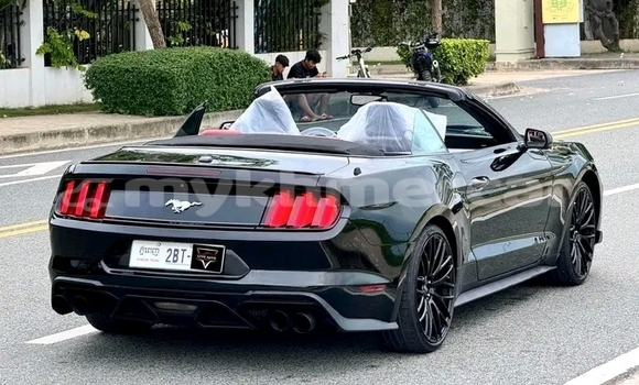 ទិញ បានប្រើ Honda Beat Other ឡាន} ក្នុង Dăm Thnăm ក្នុង Kampot Province ទិញ បានប្រើ Honda Beat Other ឡាន} ក្នុង Dăm Thnăm ក្នុង Kampot Province