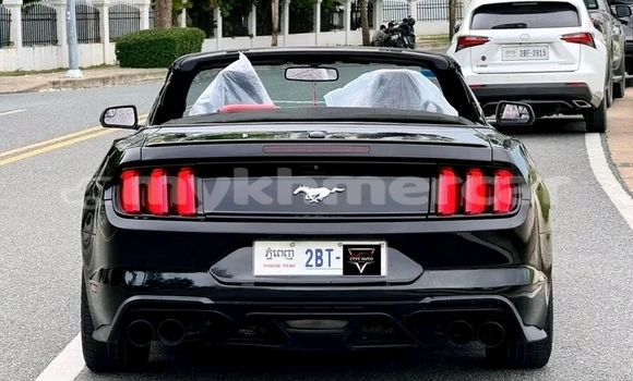 ទិញ បានប្រើ Honda Beat Other ឡាន} ក្នុង Dăm Thnăm ក្នុង Kampot Province ទិញ បានប្រើ Honda Beat Other ឡាន} ក្នុង Dăm Thnăm ក្នុង Kampot Province