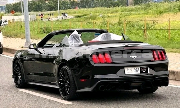 ទិញ បានប្រើ Honda Beat Other ឡាន} ក្នុង Dăm Thnăm ក្នុង Kampot Province ទិញ បានប្រើ Honda Beat Other ឡាន} ក្នុង Dăm Thnăm ក្នុង Kampot Province