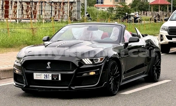 ទិញ បានប្រើ Honda Beat Other ឡាន} ក្នុង Dăm Thnăm ក្នុង Kampot Province ទិញ បានប្រើ Honda Beat Other ឡាន} ក្នុង Dăm Thnăm ក្នុង Kampot Province