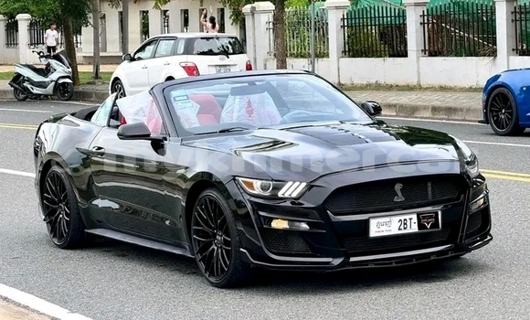 ទិញ បានប្រើ Honda Beat Other ឡាន} ក្នុង Dăm Thnăm ក្នុង Kampot Province ទិញ បានប្រើ Honda Beat Other ឡាន} ក្នុង Dăm Thnăm ក្នុង Kampot Province