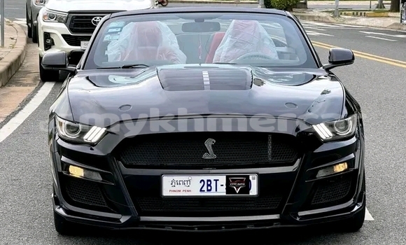 ទិញ បានប្រើ Honda Beat Other ឡាន} ក្នុង Dăm Thnăm ក្នុង Kampot Province ទិញ បានប្រើ Honda Beat Other ឡាន} ក្នុង Dăm Thnăm ក្នុង Kampot Province