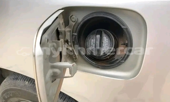 ទិញ បានប្រើ Toyota Highlander Other ឡាន} ក្នុង Cheom Ksan ក្នុង Preah Vihear Province ទិញ បានប្រើ Toyota Highlander Other ឡាន} ក្នុង Cheom Ksan ក្នុង Preah Vihear Province