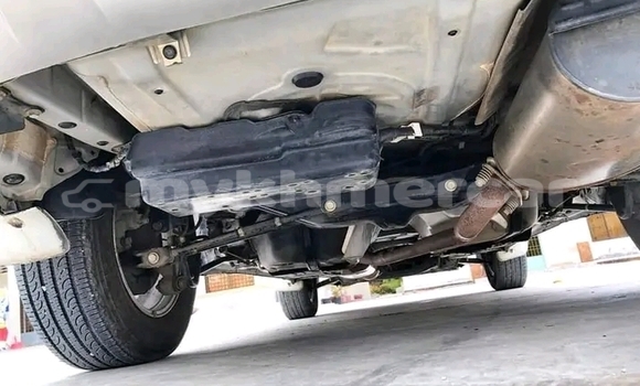 ទិញ បានប្រើ Toyota Highlander Other ឡាន} ក្នុង Cheom Ksan ក្នុង Preah Vihear Province ទិញ បានប្រើ Toyota Highlander Other ឡាន} ក្នុង Cheom Ksan ក្នុង Preah Vihear Province