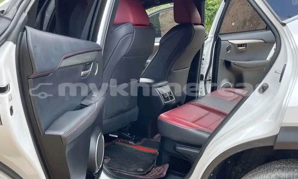 ទិញ បានប្រើ Nissan NP 300 White ឡាន} ក្នុង Cheom Ksan ក្នុង Preah Vihear Province ទិញ បានប្រើ Nissan NP 300 White ឡាន} ក្នុង Cheom Ksan ក្នុង Preah Vihear Province