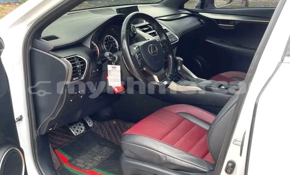 ទិញ បានប្រើ Nissan NP 300 White ឡាន} ក្នុង Cheom Ksan ក្នុង Preah Vihear Province ទិញ បានប្រើ Nissan NP 300 White ឡាន} ក្នុង Cheom Ksan ក្នុង Preah Vihear Province