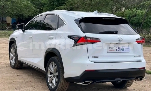 ទិញ បានប្រើ Nissan NP 300 White ឡាន} ក្នុង Cheom Ksan ក្នុង Preah Vihear Province ទិញ បានប្រើ Nissan NP 300 White ឡាន} ក្នុង Cheom Ksan ក្នុង Preah Vihear Province