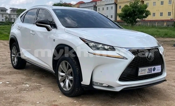 ទិញ បានប្រើ Nissan NP 300 White ឡាន} ក្នុង Cheom Ksan ក្នុង Preah Vihear Province ទិញ បានប្រើ Nissan NP 300 White ឡាន} ក្នុង Cheom Ksan ក្នុង Preah Vihear Province