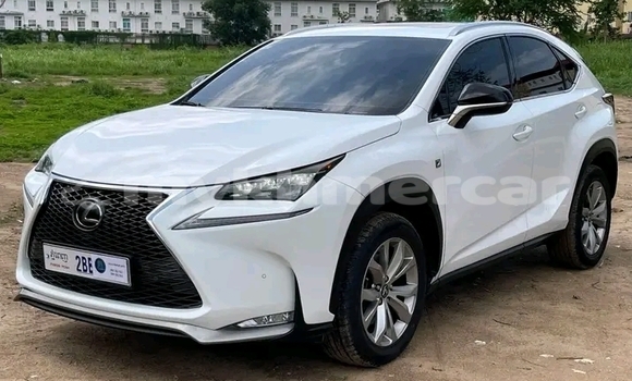 ទិញ បានប្រើ Nissan NP 300 White ឡាន} ក្នុង Cheom Ksan ក្នុង Preah Vihear Province ទិញ បានប្រើ Nissan NP 300 White ឡាន} ក្នុង Cheom Ksan ក្នុង Preah Vihear Province