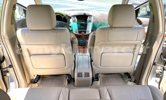 ទិញ បានប្រើ Lexus HS White ឡាន} ក្នុង Cheom Ksan ក្នុង Preah Vihear Province ទិញ បានប្រើ Lexus HS White ឡាន} ក្នុង Cheom Ksan ក្នុង Preah Vihear Province