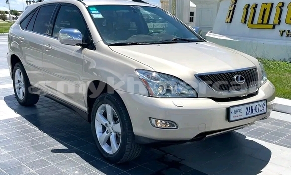 ទិញ បានប្រើ Lexus HS White ឡាន} ក្នុង Cheom Ksan ក្នុង Preah Vihear Province ទិញ បានប្រើ Lexus HS White ឡាន} ក្នុង Cheom Ksan ក្នុង Preah Vihear Province