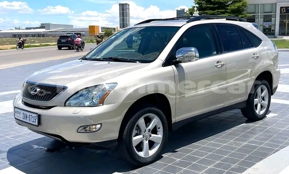 ទិញ បានប្រើ Lexus HS White ឡាន} ក្នុង Cheom Ksan ក្នុង Preah Vihear Province ទិញ បានប្រើ Lexus HS White ឡាន} ក្នុង Cheom Ksan ក្នុង Preah Vihear Province