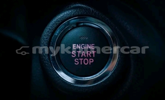 Buy Used Subaru Forester White Car in Cheom Ksan in Preah Vihear Province Buy Used Subaru Forester White Car in Cheom Ksan in Preah Vihear Province