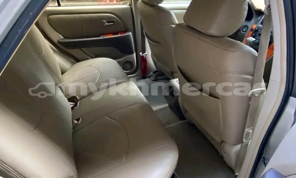 Buy Used Lexus RX 330 Other Car in Chbar Mon in Kampong Speu Province Buy Used Lexus RX 330 Other Car in Chbar Mon in Kampong Speu Province