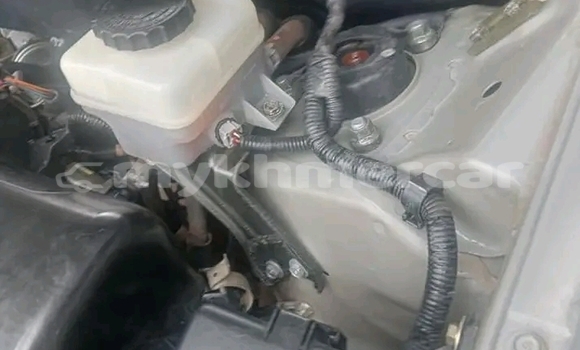 Acheter Occasion Voiture Kia Carnival Autre à Cheom Ksan, Preah Vihear Province Acheter Occasion Voiture Kia Carnival Autre à Cheom Ksan, Preah Vihear Province