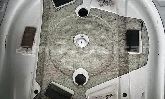 Acheter Occasion Voiture Lexus RX 330 Autre à Cheom Ksan, Preah Vihear Province Acheter Occasion Voiture Lexus RX 330 Autre à Cheom Ksan, Preah Vihear Province