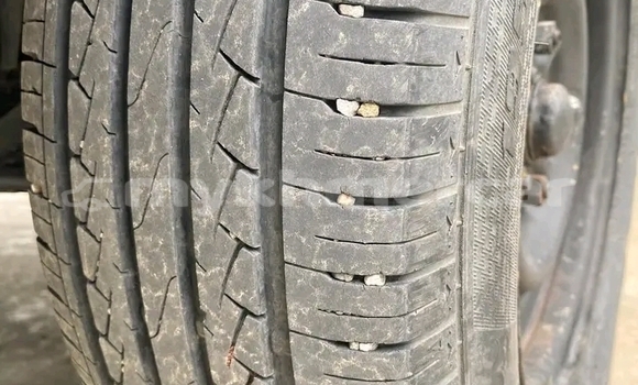 Acheter Occasion Voiture Toyota Tacoma Rouge à Pailin, Pailin Province Acheter Occasion Voiture Toyota Tacoma Rouge à Pailin, Pailin Province