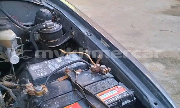 Buy Used Toyota Axio Other Car in Cheom Ksan in Preah Vihear Province Buy Used Toyota Axio Other Car in Cheom Ksan in Preah Vihear Province