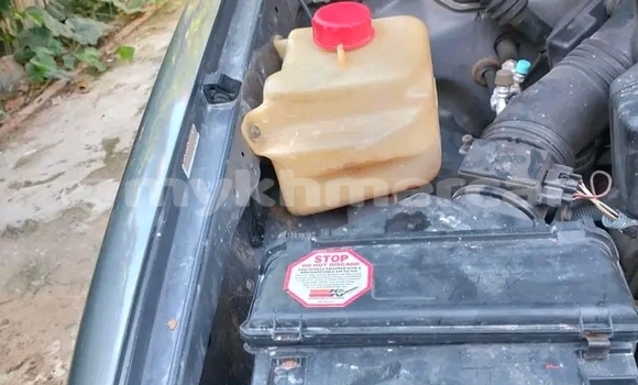 Buy Used Toyota Axio Other Car in Cheom Ksan in Preah Vihear Province Buy Used Toyota Axio Other Car in Cheom Ksan in Preah Vihear Province