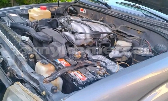 Buy Used Toyota Axio Other Car in Cheom Ksan in Preah Vihear Province Buy Used Toyota Axio Other Car in Cheom Ksan in Preah Vihear Province