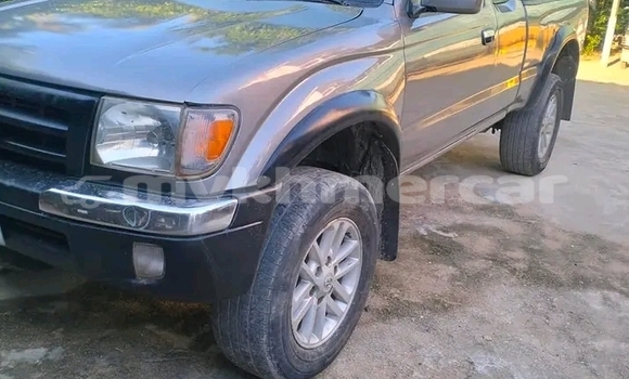 Buy Used Toyota Axio Other Car in Cheom Ksan in Preah Vihear Province Buy Used Toyota Axio Other Car in Cheom Ksan in Preah Vihear Province
