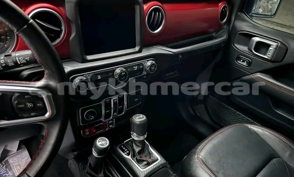 ទិញ បានប្រើ Jeep Wrangler Black ឡាន} ក្នុង Kratié ក្នុង Kratié Province ទិញ បានប្រើ Jeep Wrangler Black ឡាន} ក្នុង Kratié ក្នុង Kratié Province