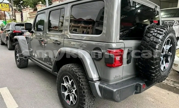 ទិញ បានប្រើ Jeep Wrangler Black ឡាន} ក្នុង Kratié ក្នុង Kratié Province ទិញ បានប្រើ Jeep Wrangler Black ឡាន} ក្នុង Kratié ក្នុង Kratié Province