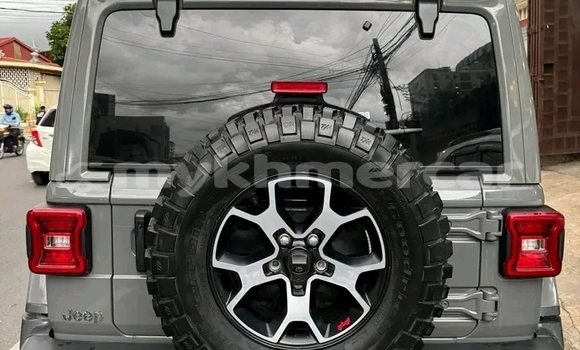 ទិញ បានប្រើ Jeep Wrangler Black ឡាន} ក្នុង Kratié ក្នុង Kratié Province ទិញ បានប្រើ Jeep Wrangler Black ឡាន} ក្នុង Kratié ក្នុង Kratié Province