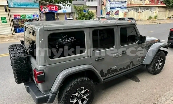 ទិញ បានប្រើ Jeep Wrangler Black ឡាន} ក្នុង Kratié ក្នុង Kratié Province ទិញ បានប្រើ Jeep Wrangler Black ឡាន} ក្នុង Kratié ក្នុង Kratié Province