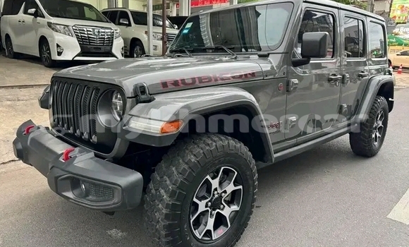 ទិញ បានប្រើ Jeep Wrangler Black ឡាន} ក្នុង Kratié ក្នុង Kratié Province ទិញ បានប្រើ Jeep Wrangler Black ឡាន} ក្នុង Kratié ក្នុង Kratié Province